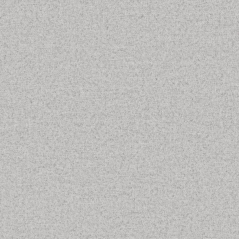 Carole Eclipse Steel Fabric | Atlanta Fabrics