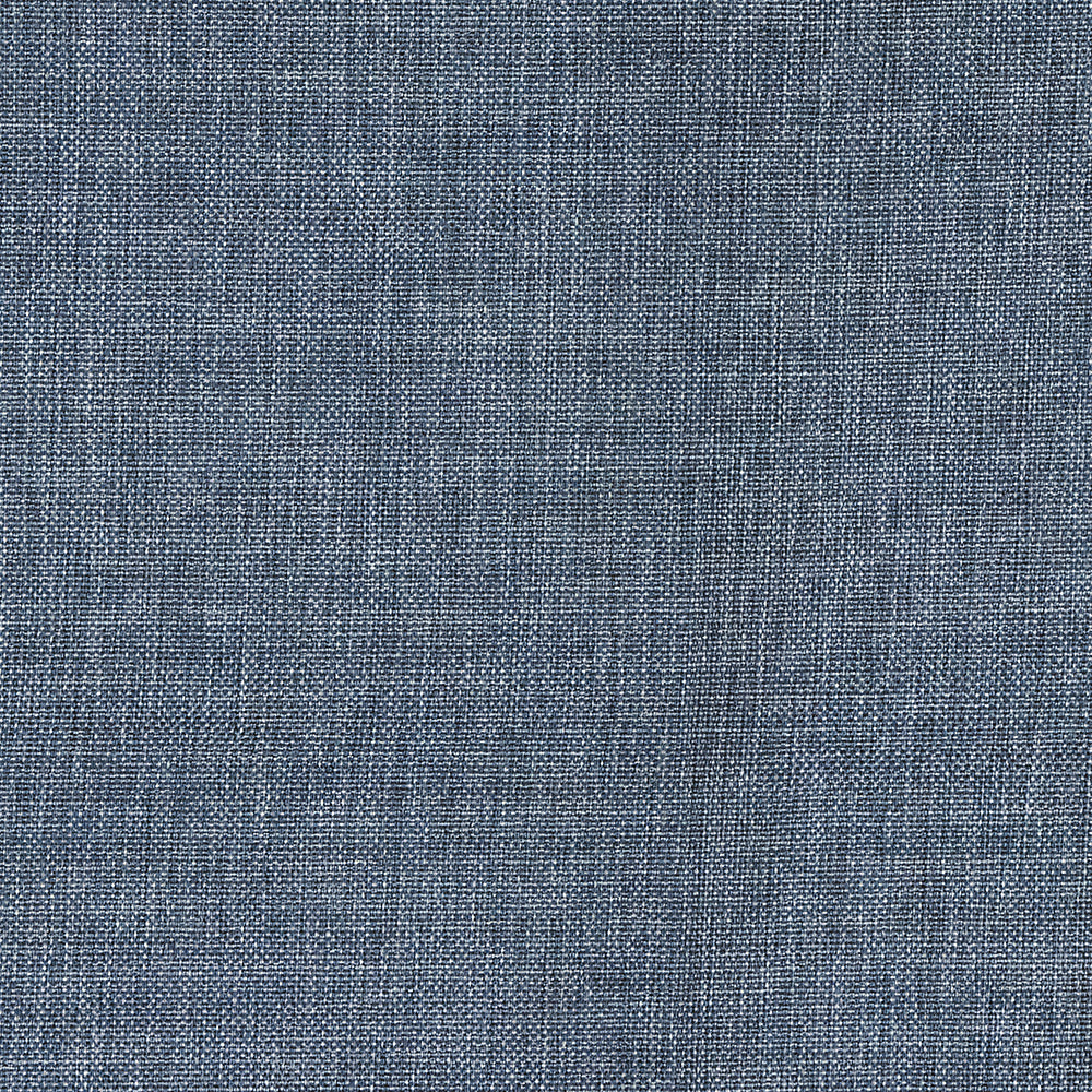 Carole On Your Terms Fabric | Atlanta Fabrics