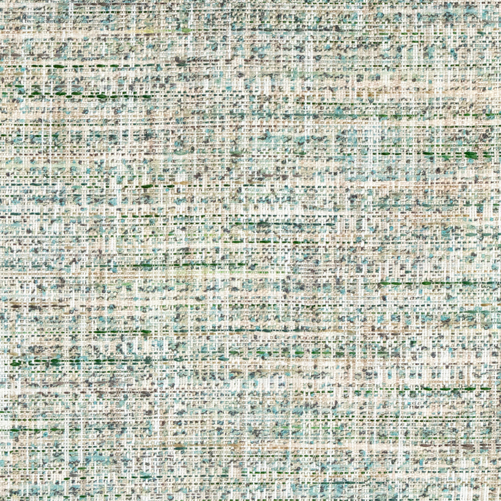 Carole Conservationist Seaglass  | Atlanta Fabrics