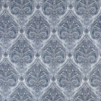 Carole Push The Limit FABRIC | Atlanta Fabrics