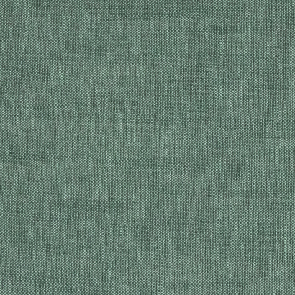 Carole Ecosphere Kingfisher Fabric | Atlanta Fabrics