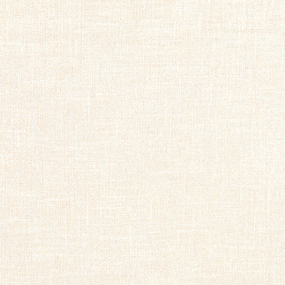 Carole Astounding Fabric | Atlanta Fabrics