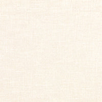 Carole Astounding Fabric | Atlanta Fabrics