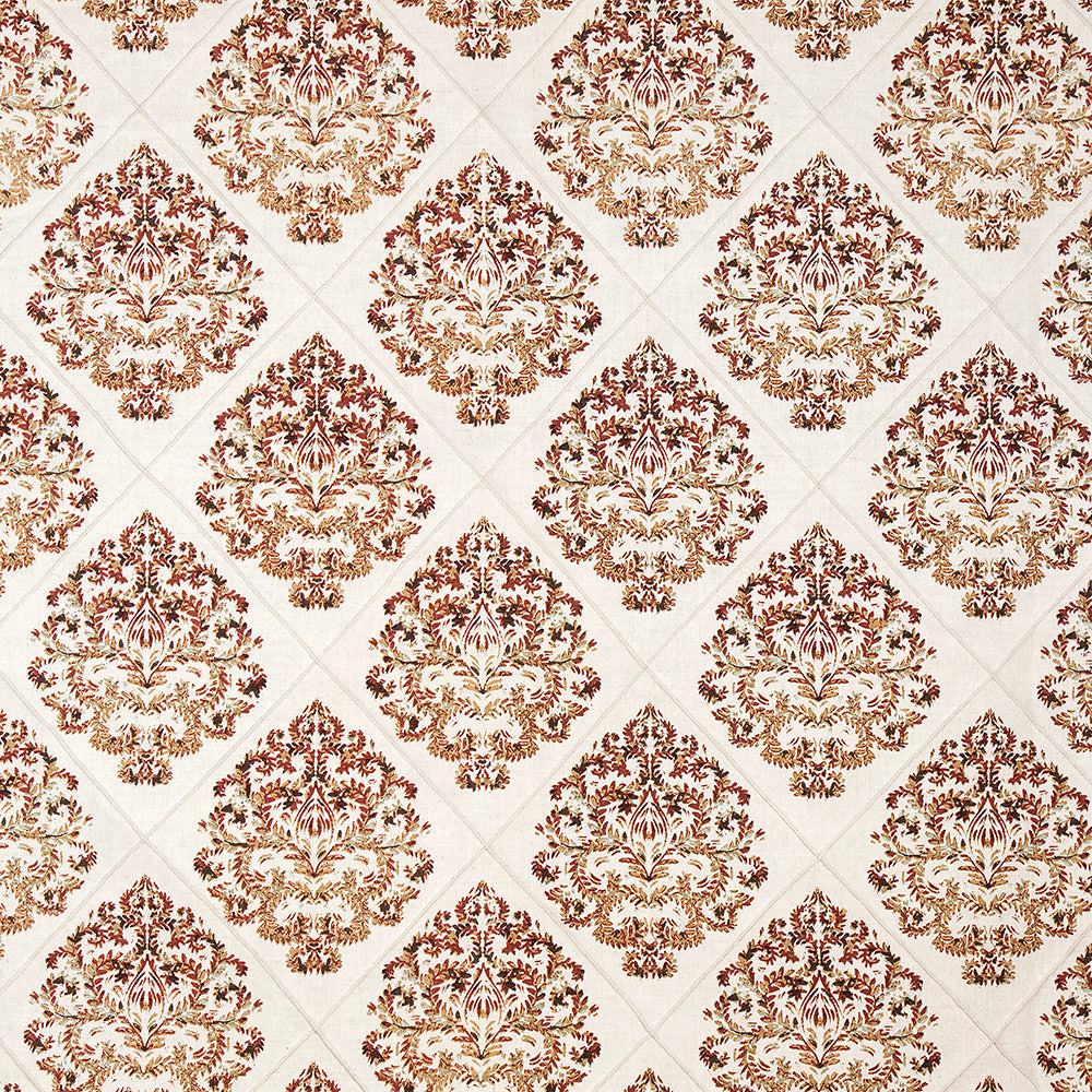 Carole Diamond Within Fabric | Atlanta Fabrics