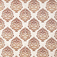 Carole Diamond Within Fabric | Atlanta Fabrics