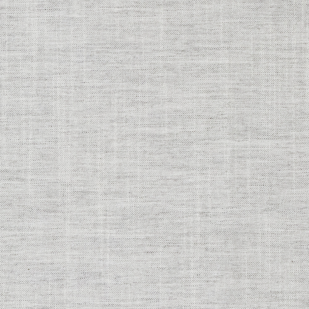 Carole Live Well Fabric | Atlanta Fabrics