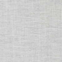 Carole Live Well Fabric | Atlanta Fabrics