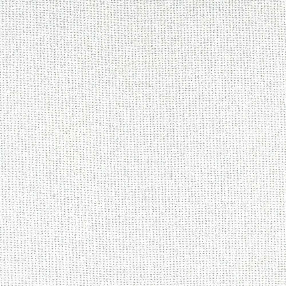 Carole Gusto Crystal Fabric | Atlanta Fabrics