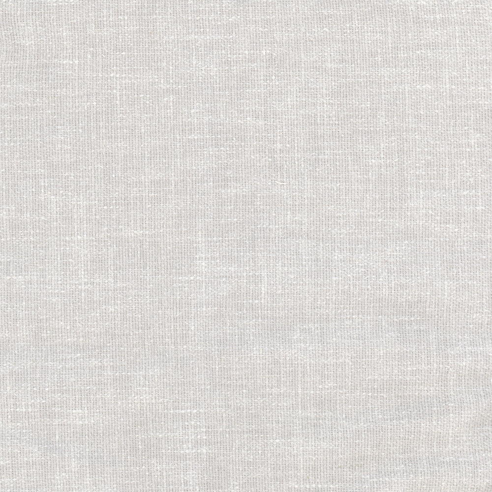 Carole Aspire To Fabric | Atlanta Fabrics