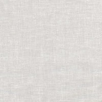 Carole Aspire To Fabric | Atlanta Fabrics