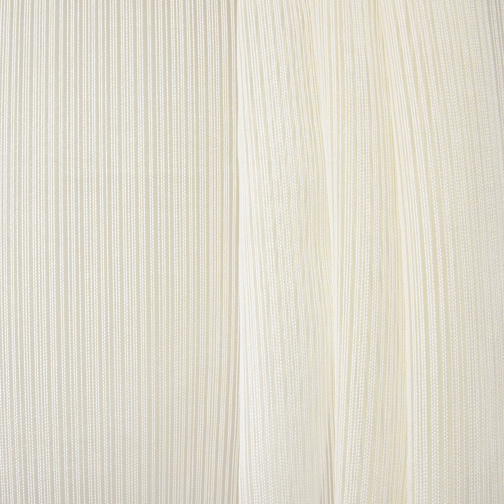 Carole All Lined Up (RR) Fabric | Atlanta Fabrics