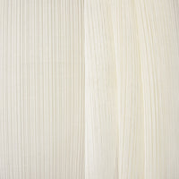 Carole All Lined Up (RR) Fabric | Atlanta Fabrics