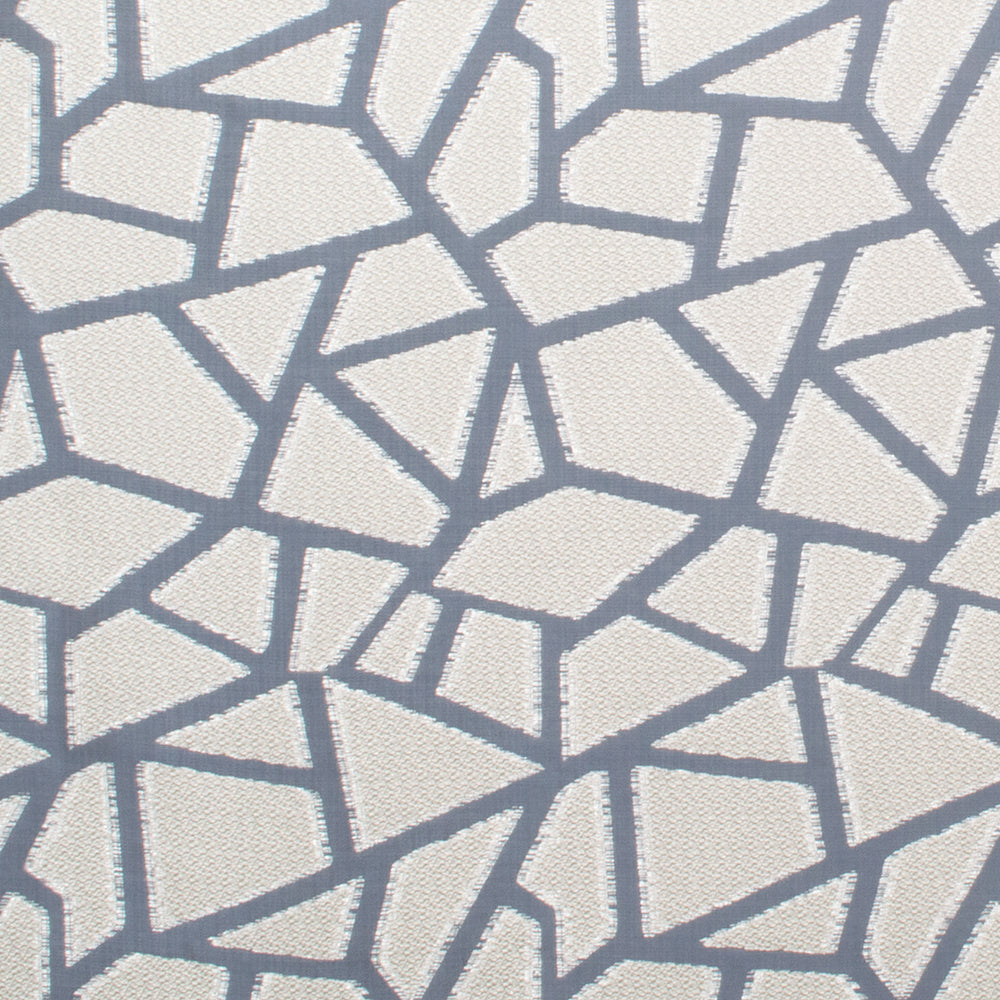 Carole All Angles Fabric | Atlanta Fabrics