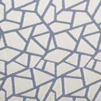 Carole All Angles Fabric | Atlanta Fabrics