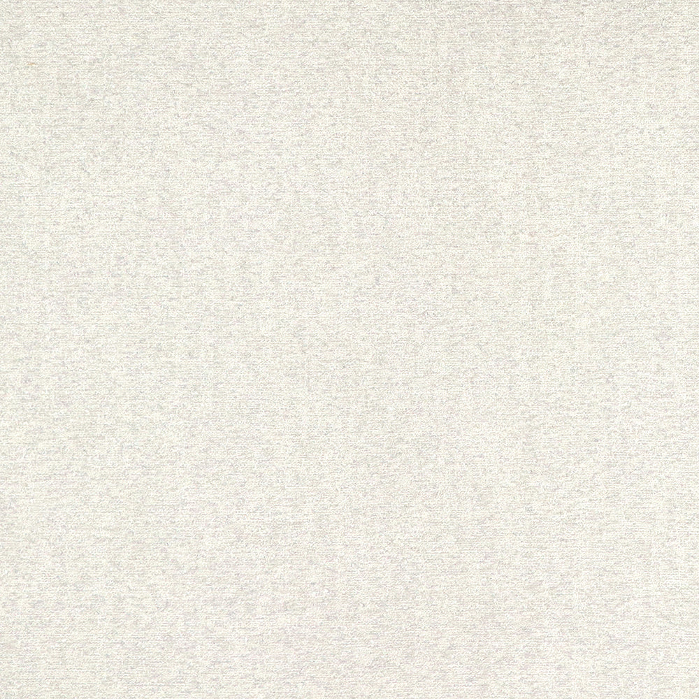 Carole Comfy And Chic Ivory Fabric | Atlanta Fabrics