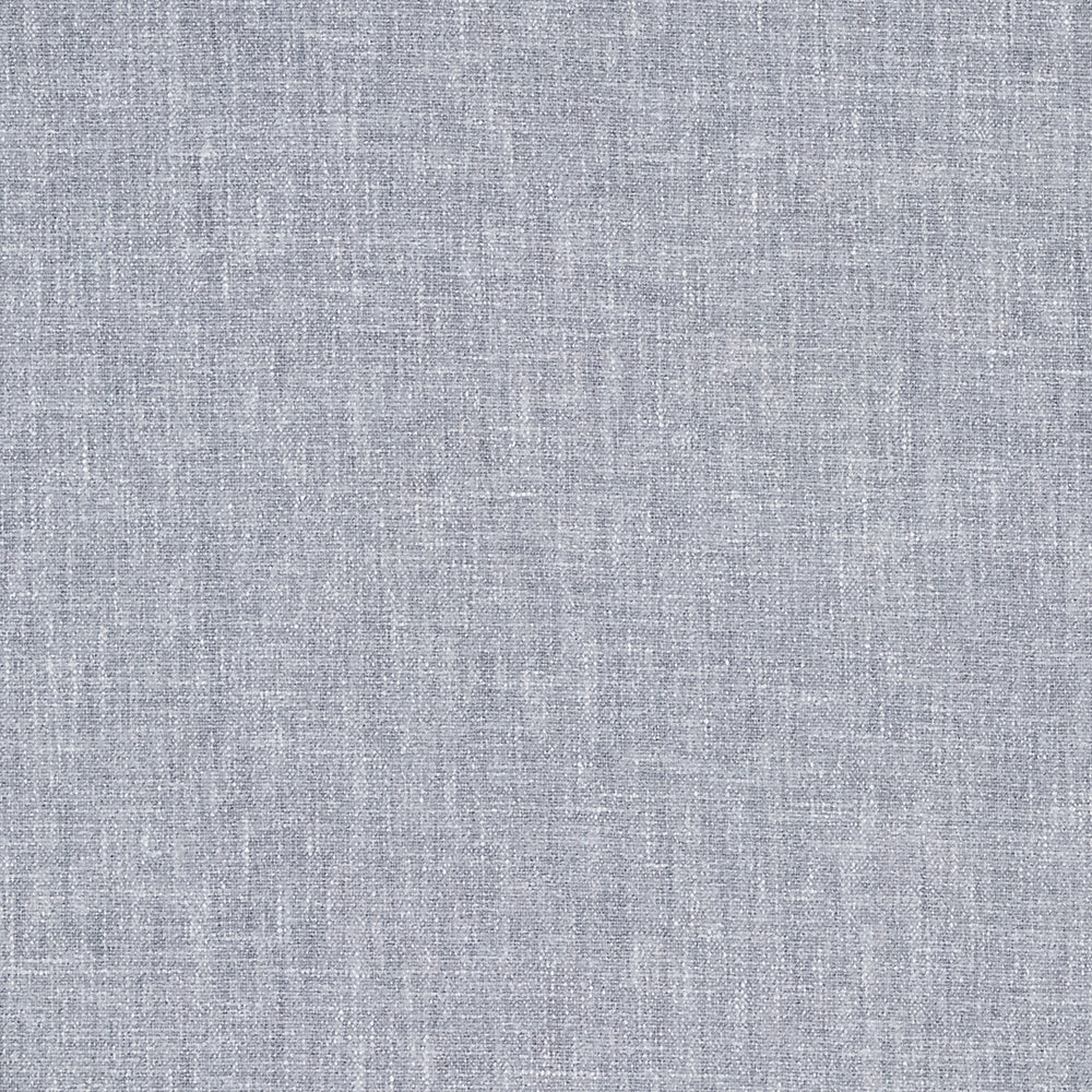 Carole Redeem Grey Fabric | Atlanta Fabrics