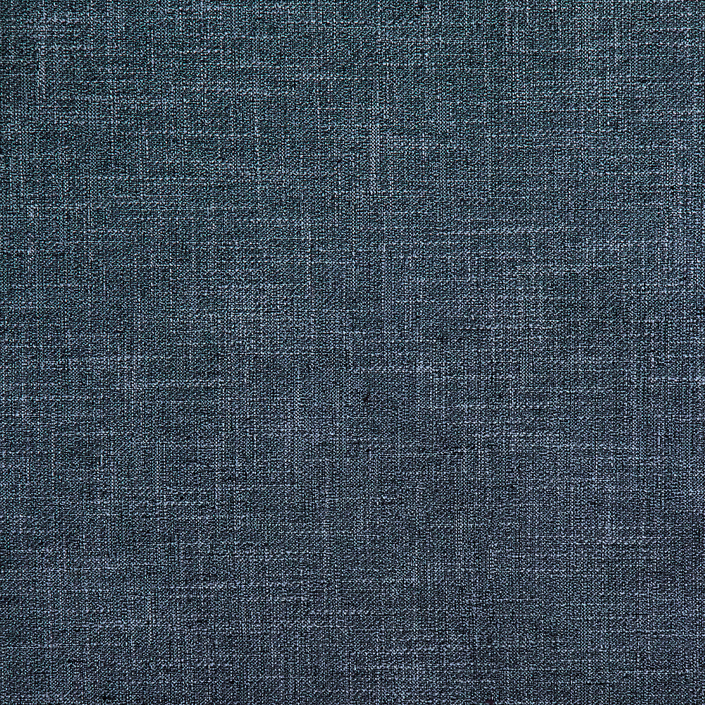 Carole Astounding Fabric | Atlanta Fabrics