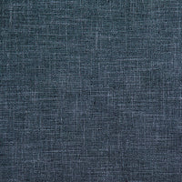 Carole Astounding Fabric | Atlanta Fabrics