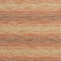 Carole Rugged Beauty Fabric | Atlanta Fabrics