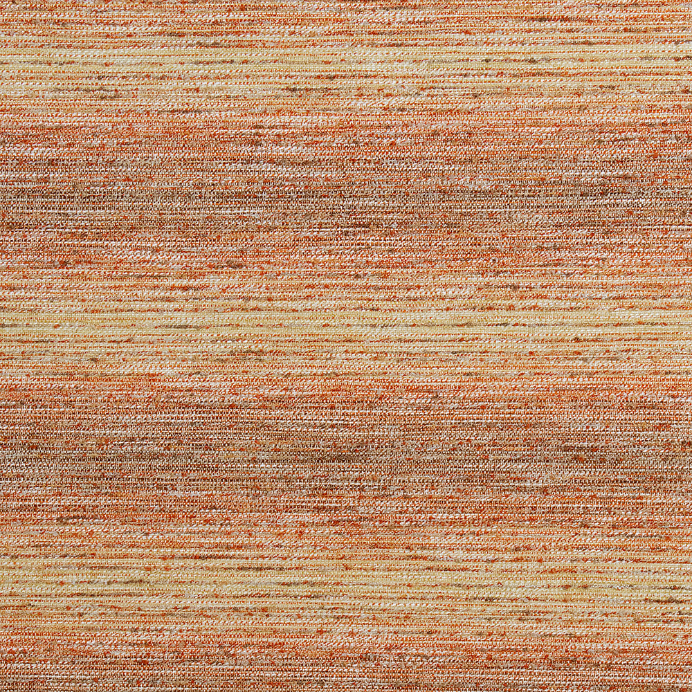 Carole Rugged Beauty Fabric | Atlanta Fabrics