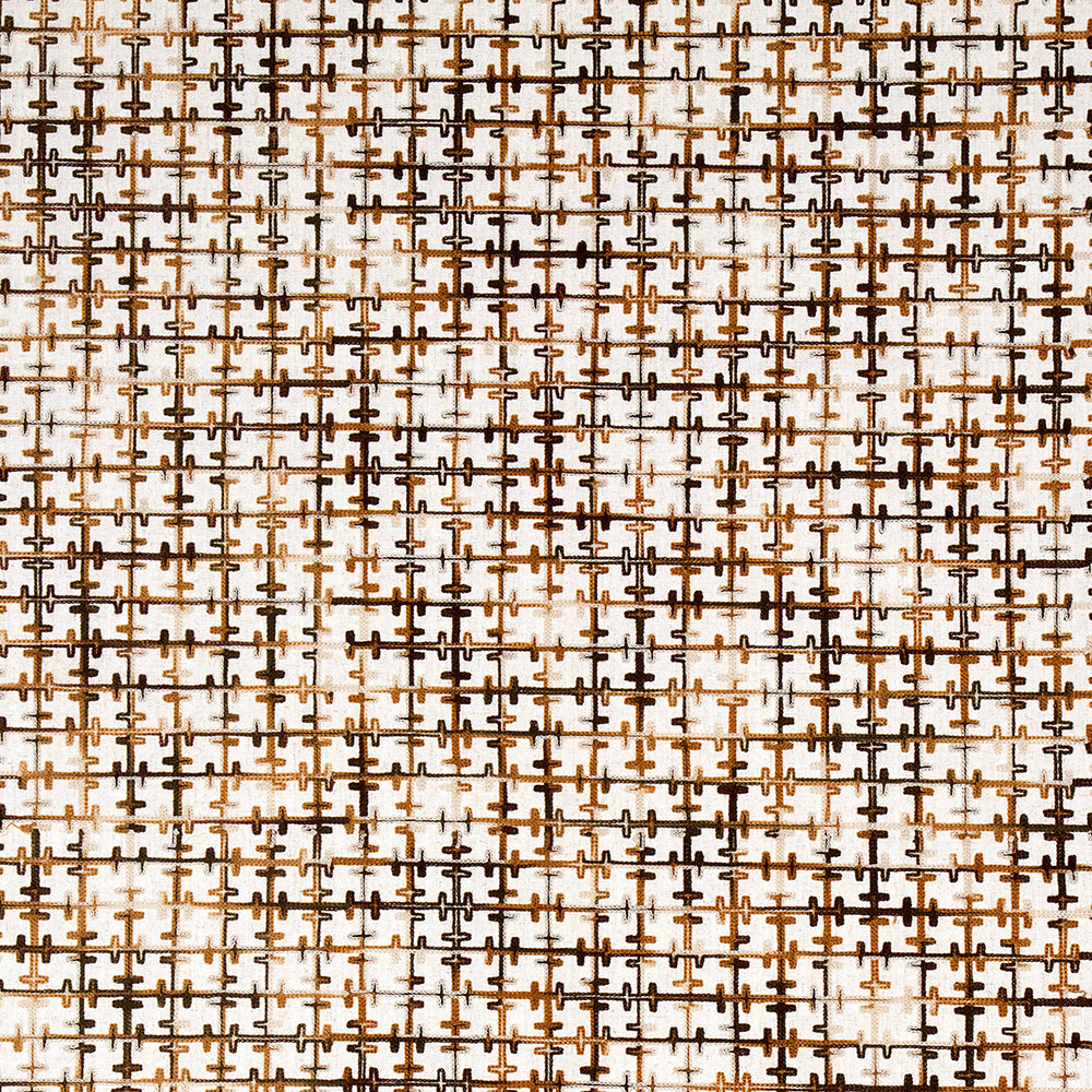 Carole Crossroads Fabric | Atlanta Fabrics