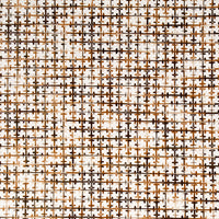 Carole Crossroads Fabric | Atlanta Fabrics