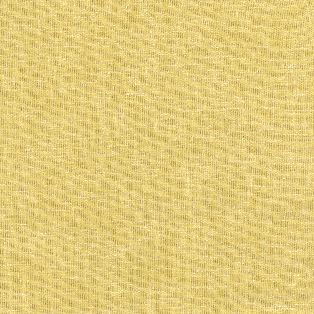 Carole Aspire To Fabric | Atlanta Fabrics