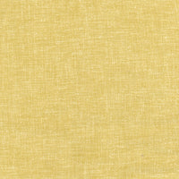 Carole Aspire To Fabric | Atlanta Fabrics