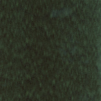 Carole Ahead Of The Game Fabric | Atlanta Fabrics