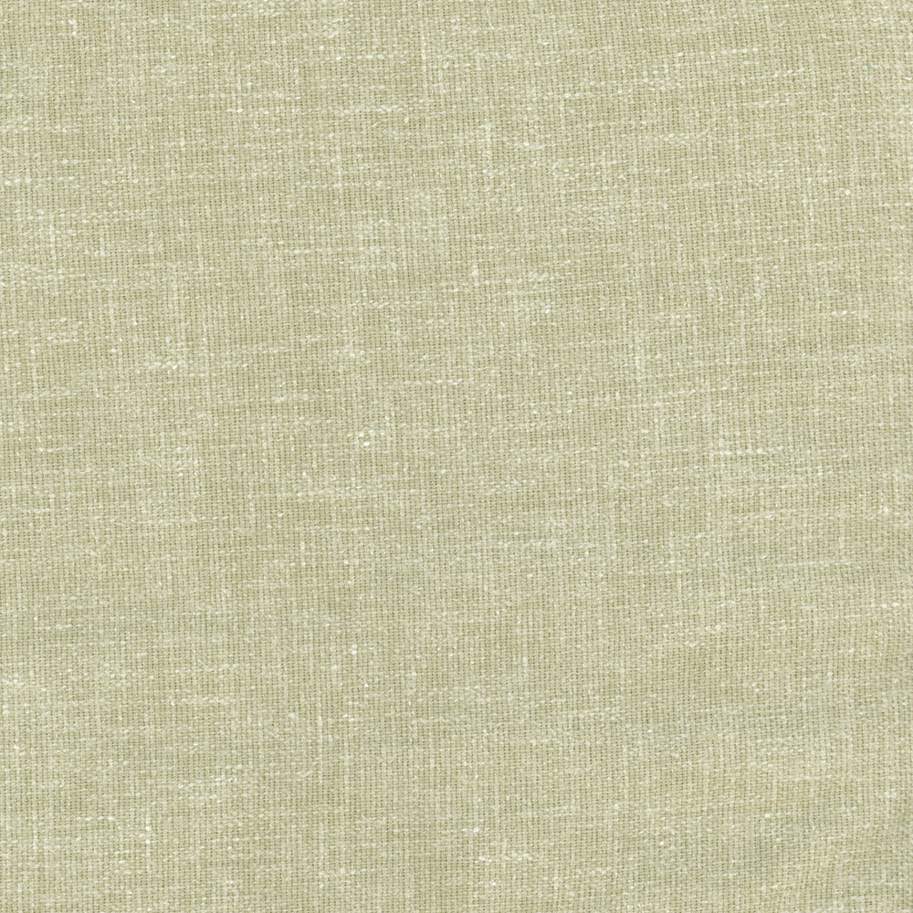 Carole Aspire To Fabric | Atlanta Fabrics