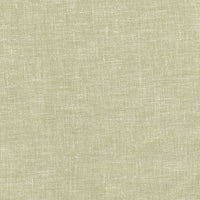 Carole Aspire To Fabric | Atlanta Fabrics