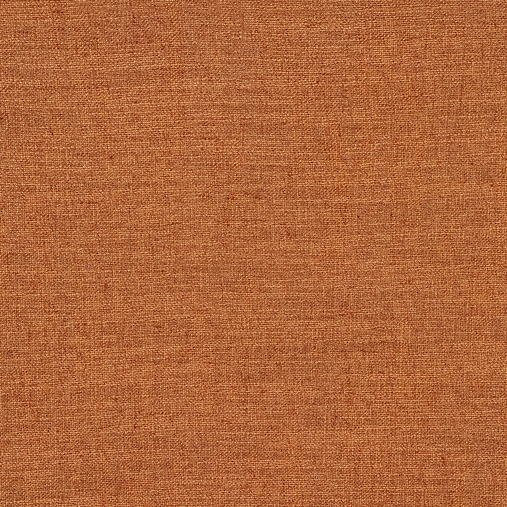 Carole Resourceful Spice  | Atlanta Fabrics