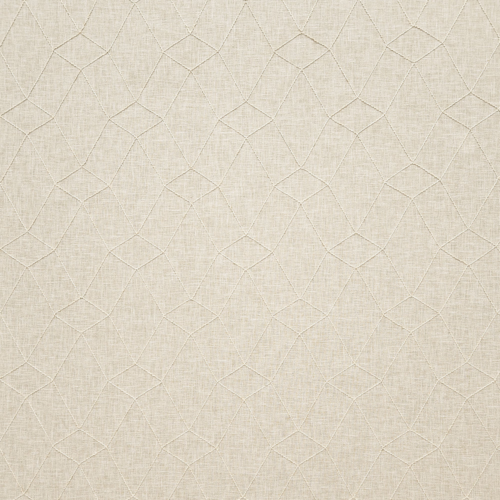 Carole Break It Off Linen Fabric | Atlanta Fabrics