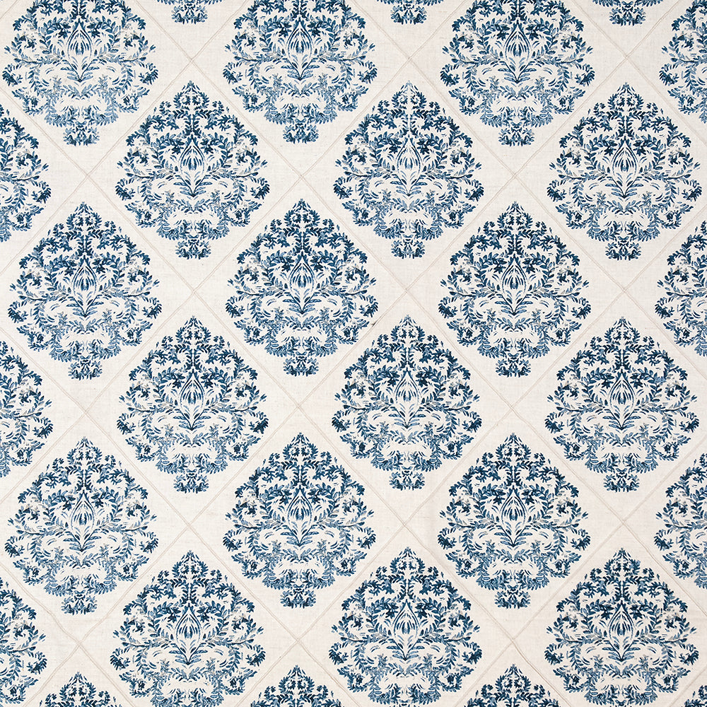 Carole Diamond Within Fabric | Atlanta Fabrics