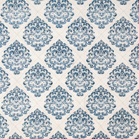 Carole Diamond Within Fabric | Atlanta Fabrics