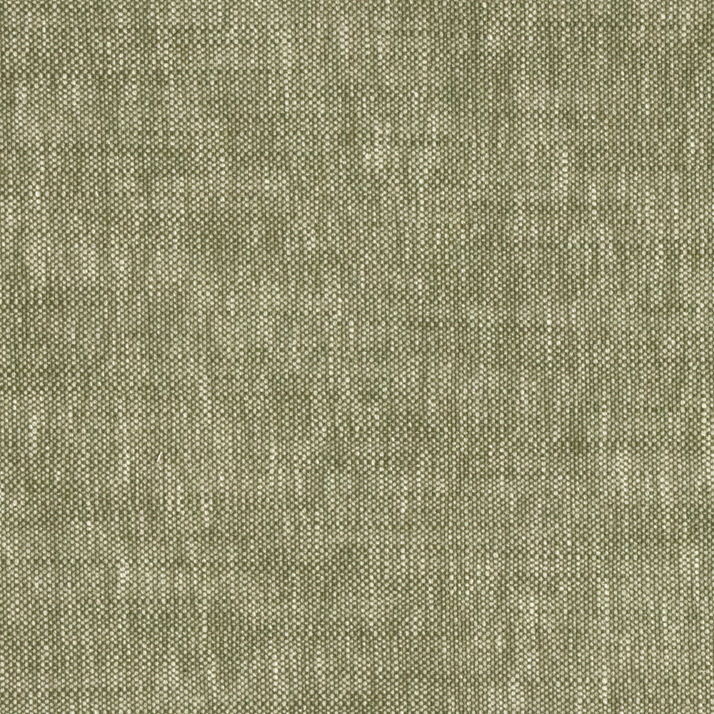 Carole Ecosphere Moss Fabric | Atlanta Fabrics