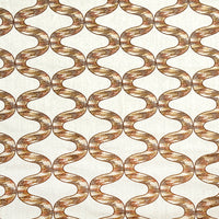 Atlanta Fabrics Curves Ahead Fabric | Atlanta Fabrics