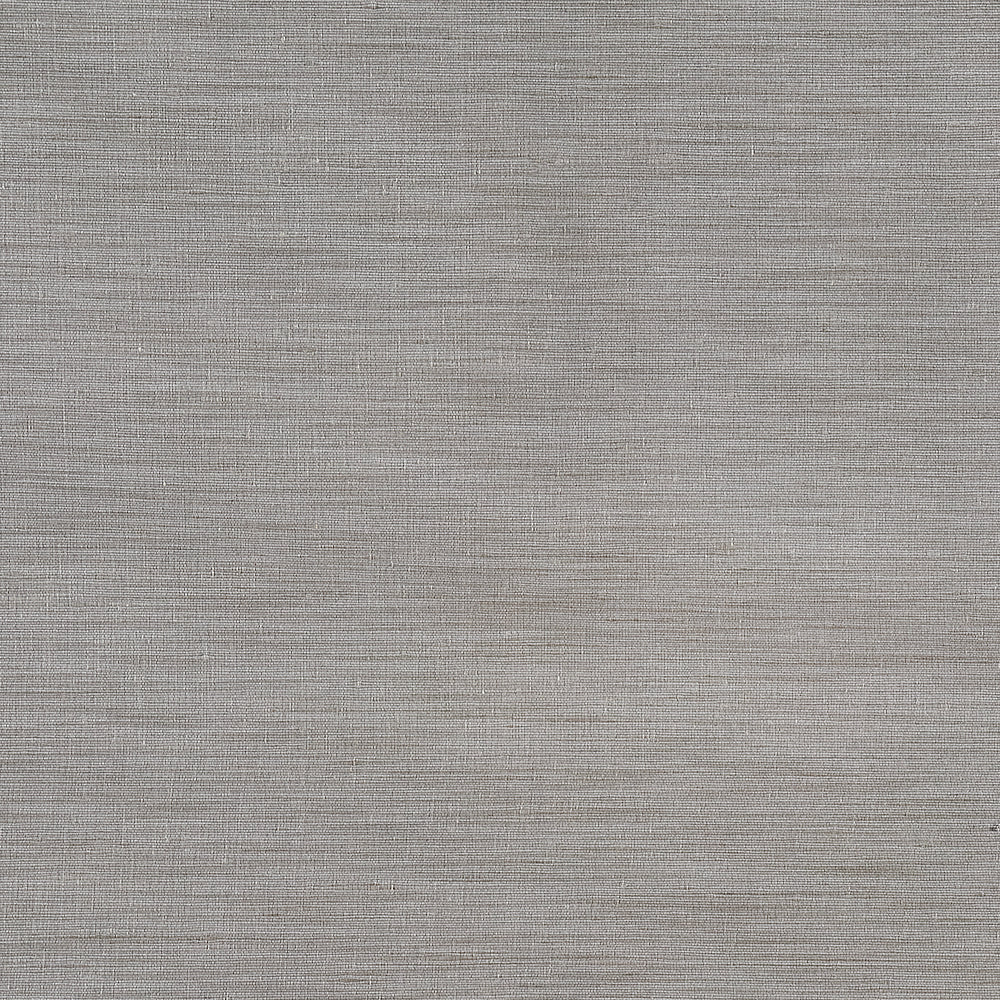 Carole Superstar (FR) Fabric | Atlanta Fabrics