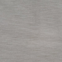 Carole Superstar (FR) Fabric | Atlanta Fabrics