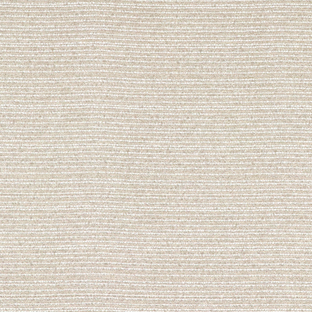 Range Of Luxury Natural