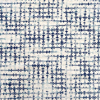 Carole Crossroads Fabric | Atlanta Fabrics