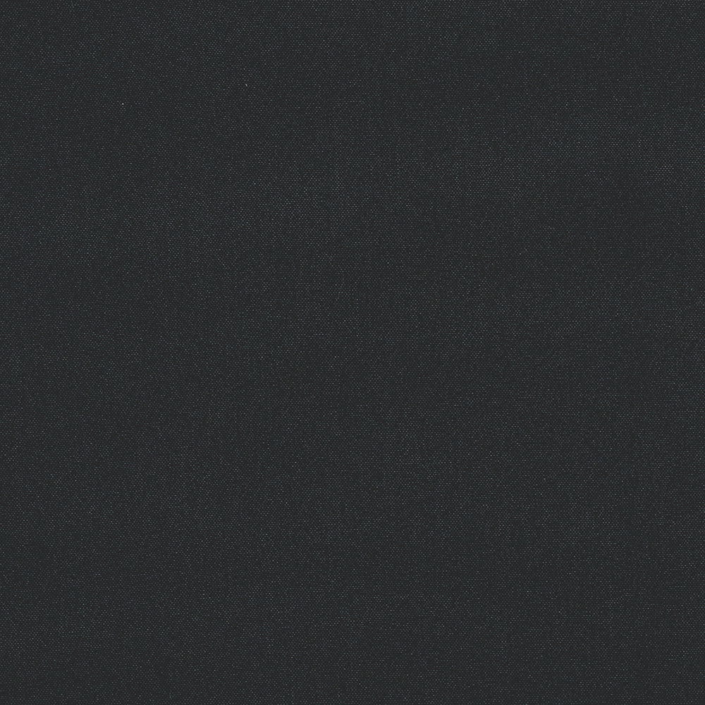 Carole Go Ahead Fabric | Atlanta Fabrics