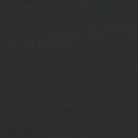 Carole Go Ahead Fabric | Atlanta Fabrics