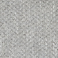 Carole Happy Medium Fabric | Atlanta Fabrics