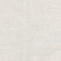 Carole Aspire To Fabric | Atlanta Fabrics