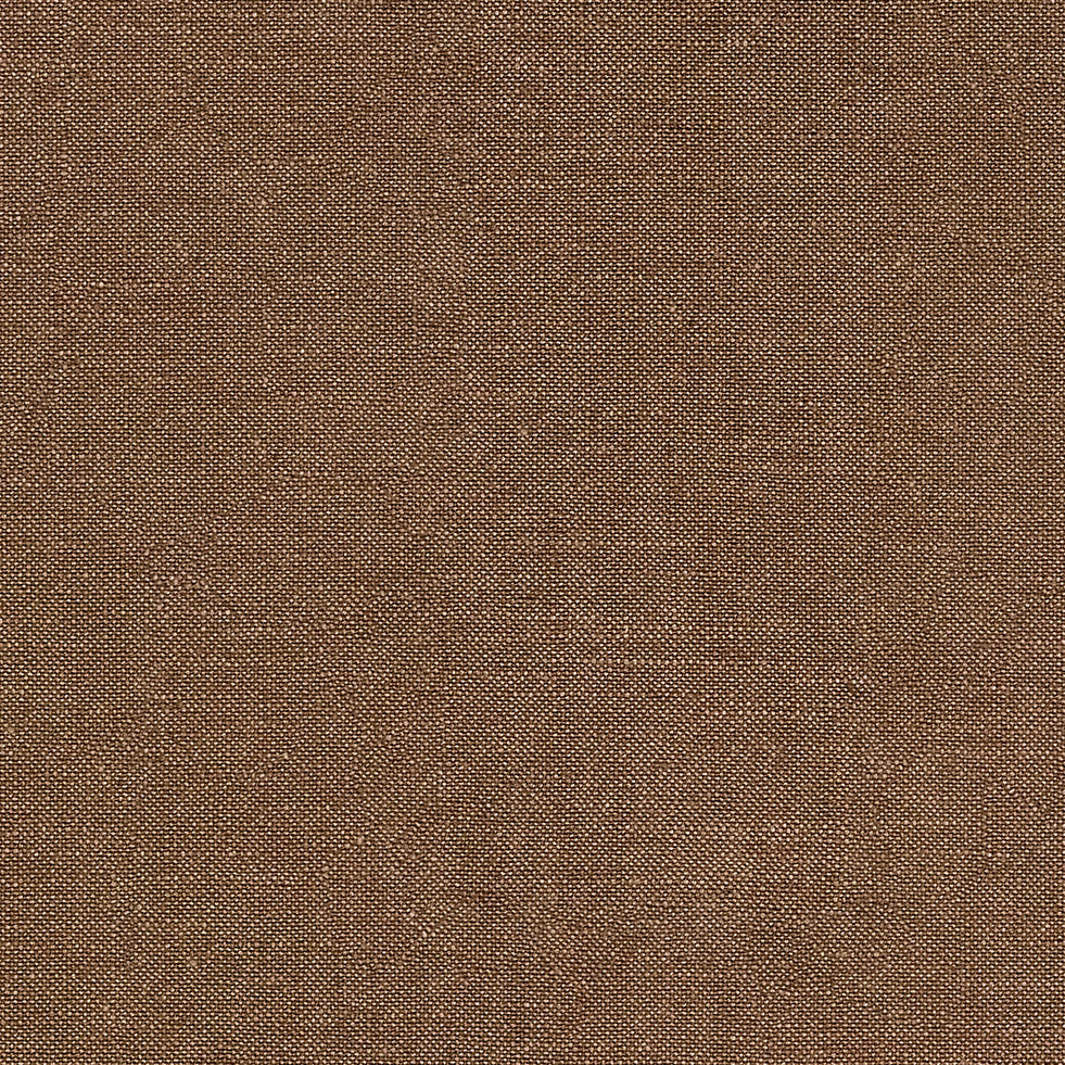 Carole Fresh Start Saddle Fabric | Atlanta Fabrics