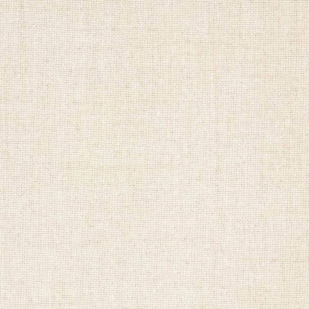 Carole Gusto Linen Fabric | Atlanta Fabrics