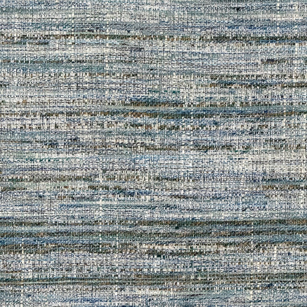 Carole Environmentalist Cadet Fabric | Atlanta Fabrics