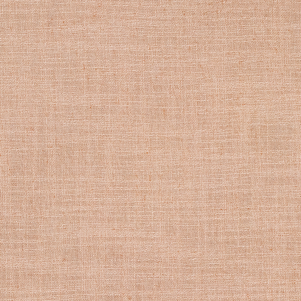 Carole Resourceful Desert Rose Fabric | Atlanta Fabrics