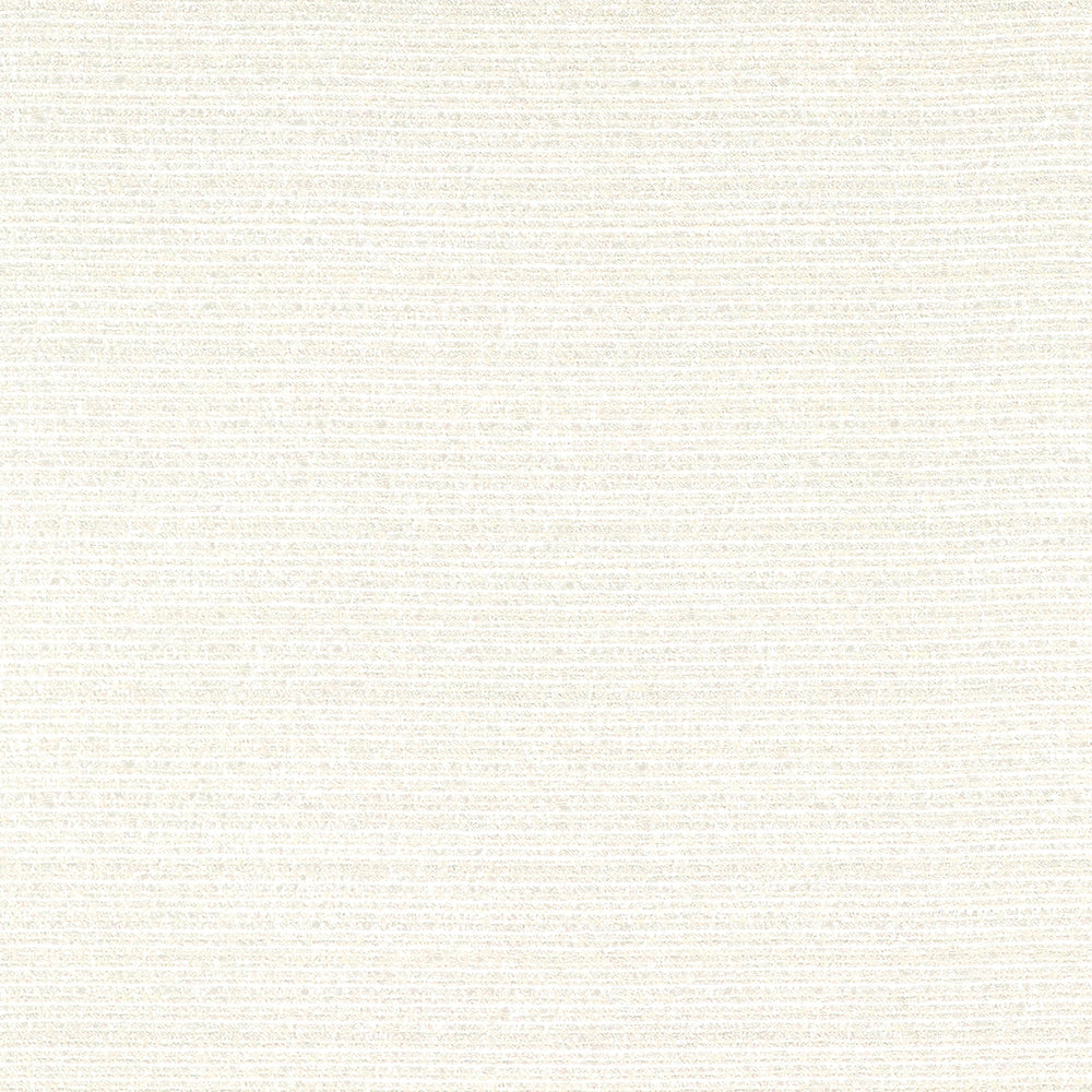 Range Of Luxury Parchment